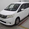 nissan serena 2011 -NISSAN--Serena C26-015251---NISSAN--Serena C26-015251- image 5