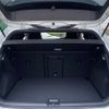 volkswagen golf 2022 -VOLKSWAGEN--VW Golf 3BA-CDDNP--WVWZZZCDXPW002751---VOLKSWAGEN--VW Golf 3BA-CDDNP--WVWZZZCDXPW002751- image 10