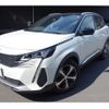 peugeot 3008 2022 quick_quick_P84AH01_VF3MJEHZRMS225854 image 1