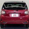 toyota passo 2021 quick_quick_M700A_M700A-0184148 image 12