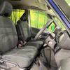 nissan serena 2019 -NISSAN--Serena DAA-HFC27--HFC27-031208---NISSAN--Serena DAA-HFC27--HFC27-031208- image 9