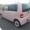 daihatsu move-conte 2014 -DAIHATSU 【袖ヶ浦 580ﾇ4669】--Move Conte DBA-L575S--L575S-0205902---DAIHATSU 【袖ヶ浦 580ﾇ4669】--Move Conte DBA-L575S--L575S-0205902- image 15