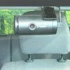 suzuki wagon-r 2015 quick_quick_MH44S_MH44S-136858 image 4