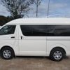 toyota hiace-van 2005 GOO_JP_700056143030211023002 image 33