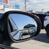 fiat 500x 2022 CFJ1853478 image 5