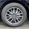 toyota voxy 2016 -TOYOTA--Voxy ZRR80W--ZRR80-0242508---TOYOTA--Voxy ZRR80W--ZRR80-0242508- image 44