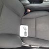 honda vezel 2016 -HONDA--VEZEL RU1-1206495---HONDA--VEZEL RU1-1206495- image 9