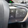 lexus rx 2023 CFJ1813322 image 8