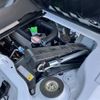 mitsubishi minicab-truck 2024 quick_quick_3BD-DS16T_DS16T-821229 image 18