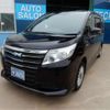 toyota noah 2014 -TOYOTA 【名古屋 503】--Noah ZWR80G--ZWR80G-0059803---TOYOTA 【名古屋 503】--Noah ZWR80G--ZWR80G-0059803- image 34