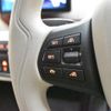 bmw i3 2019 -BMW--BMW i3 3LA-8P06--WBY8P420307D94265---BMW--BMW i3 3LA-8P06--WBY8P420307D94265- image 18