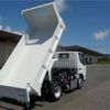 mitsubishi-fuso canter 2023 CFJ1370351 image 5