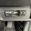 honda odyssey 2018 -HONDA--Odyssey DBA-RC1--RC1-1206516---HONDA--Odyssey DBA-RC1--RC1-1206516- image 21