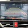 toyota voxy 2019 -TOYOTA 【伊豆 343ﾄ 11】--Voxy DAA-ZWR80W--ZWR80-0386389---TOYOTA 【伊豆 343ﾄ 11】--Voxy DAA-ZWR80W--ZWR80-0386389- image 36