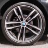 bmw 3-series 2018 quick_quick_DBA-8E15_WBA8E36030NU81391 image 17