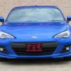 subaru brz 2018 quick_quick_ZC6_ZC6-030074 image 4