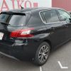 peugeot 308 2017 -PEUGEOT 【名変中 】--Peugeot 308 T9BH01--GS238808---PEUGEOT 【名変中 】--Peugeot 308 T9BH01--GS238808- image 2