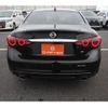 nissan skyline 2019 -NISSAN--Skyline DAA-HV37--HV37-450245---NISSAN--Skyline DAA-HV37--HV37-450245- image 10