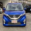 nissan dayz 2019 -NISSAN--DAYZ 4AA-B45W--B45W-0010328---NISSAN--DAYZ 4AA-B45W--B45W-0010328- image 3