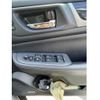 subaru outback 2016 CFJ1711996 image 12