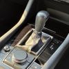 mazda mazda3 2019 CFJ1134616 image 8