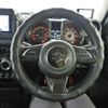 suzuki jimny 2020 quick_quick_3BA-JB64W_JB64W-166608 image 8