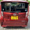daihatsu move 2016 -DAIHATSU--Move DBA-LA160S--LA160S-0013143---DAIHATSU--Move DBA-LA160S--LA160S-0013143- image 4
