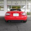 mazda roadster 2007 -MAZDA--Roadster CBA-NCEC--NCEC-201433---MAZDA--Roadster CBA-NCEC--NCEC-201433- image 24