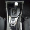 bmw x1 2010 ENHANCEAUTO_1_ea302498 image 20