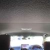 toyota corolla-sport 2022 quick_quick_6AA-ZWE213H_ZWE213-0019686 image 14