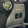 lexus is 2006 CFJ1825225 image 30