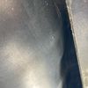 toyota voxy 2010 -TOYOTA--Voxy DBA-ZRR70G--ZRR70-0355064---TOYOTA--Voxy DBA-ZRR70G--ZRR70-0355064- image 29