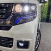 honda n-box 2017 -HONDA--N BOX DBA-JF2--JF2-1523486---HONDA--N BOX DBA-JF2--JF2-1523486- image 13