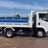 isuzu forward 2015 CFJ0195800 image 6