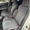 nissan juke 2013 CFJ1782550 image 12