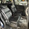 honda odyssey 2013 -HONDA--Odyssey RC1--1006042---HONDA--Odyssey RC1--1006042- image 14