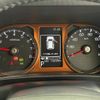 daihatsu taft 2021 CFJ1042134 image 7
