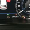 volkswagen golf 2018 -VOLKSWAGEN--VW Golf DBA-AUCJZ--WVWZZZAUZJW232530---VOLKSWAGEN--VW Golf DBA-AUCJZ--WVWZZZAUZJW232530- image 25