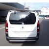 peugeot rifter 2023 quick_quick_K9PYH01L_VR3ECYHZ3PJ833203 image 10