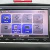 honda freed 2014 -HONDA--Freed DAA-GP3--GP3-1124228---HONDA--Freed DAA-GP3--GP3-1124228- image 18