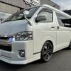 toyota hiace-wagon 2019 -TOYOTA--Hiace Wagon CBA-TRH214W--TRH214-0057431---TOYOTA--Hiace Wagon CBA-TRH214W--TRH214-0057431- image 12