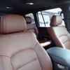 toyota land-cruiser 2019 24630602 image 24