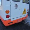 mitsubishi-fuso rosa-bus 2010 -MITSUBISHI--Rosa PDG-BE63DG--BE63DG-800164---MITSUBISHI--Rosa PDG-BE63DG--BE63DG-800164- image 15