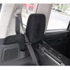 honda n-box-plus 2016 quick_quick_JF1_JF1-8901122 image 14
