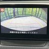 mazda demio 2016 -MAZDA--Demio LDA-DJ5FS--DJ5FS-147541---MAZDA--Demio LDA-DJ5FS--DJ5FS-147541- image 4