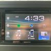 suzuki jimny 2020 CARSENSOR_JP_AU6335345150 image 18