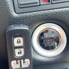 honda n-box 2019 quick_quick_JF3_JF3-1243934 image 9