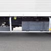 hino ranger 2012 CFJ1693572 image 58