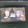 daihatsu tanto 2014 CFJ1682425 image 26