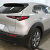 mazda cx-3 2024 CFJ1713959 image 2